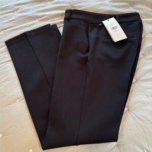 NYDJ Classic Trouser Pants
Sculpt-Her™ Collection